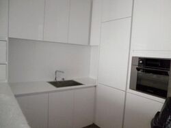 Gilstead Two (D11), Apartment #420845051